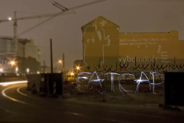 Bild: vybemobile mit Fatcap Marketing im richtigen Licht