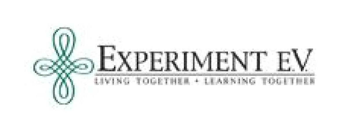 Deutschlands älteste, gemeinnützige Austauschorganisation