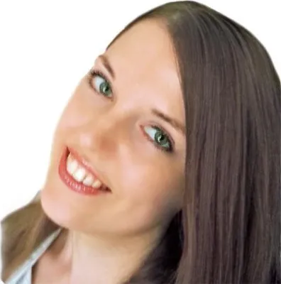 Bild: Schneiderleicht – Änderungen leicht gemacht