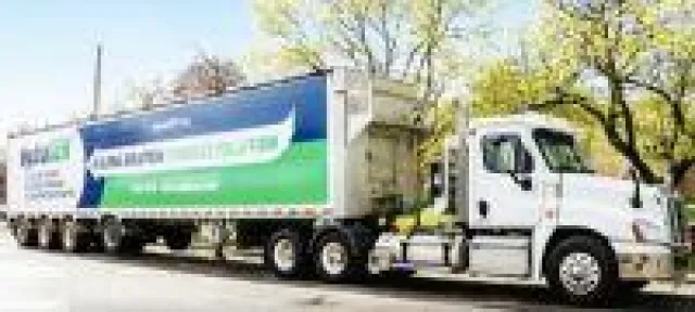 Bild: Es schlägt die Stunde der antizyklischen Zukunfts-Technologien