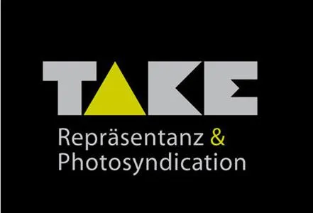 TAKE Agency feiert Einjähriges Bild: TAKE Agency feiert Einjähriges