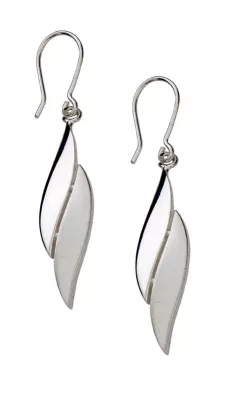 Bild: Nordischer Schmuck aus der Saurum 2010 Kollektion endlich in Deutschland