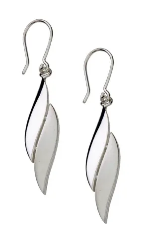 Nordischer Schmuck aus der Saurum 2010 Kollektion endlich in Deutschland Bild: Nordischer Schmuck aus der Saurum 2010 Kollektion endlich in Deutschland