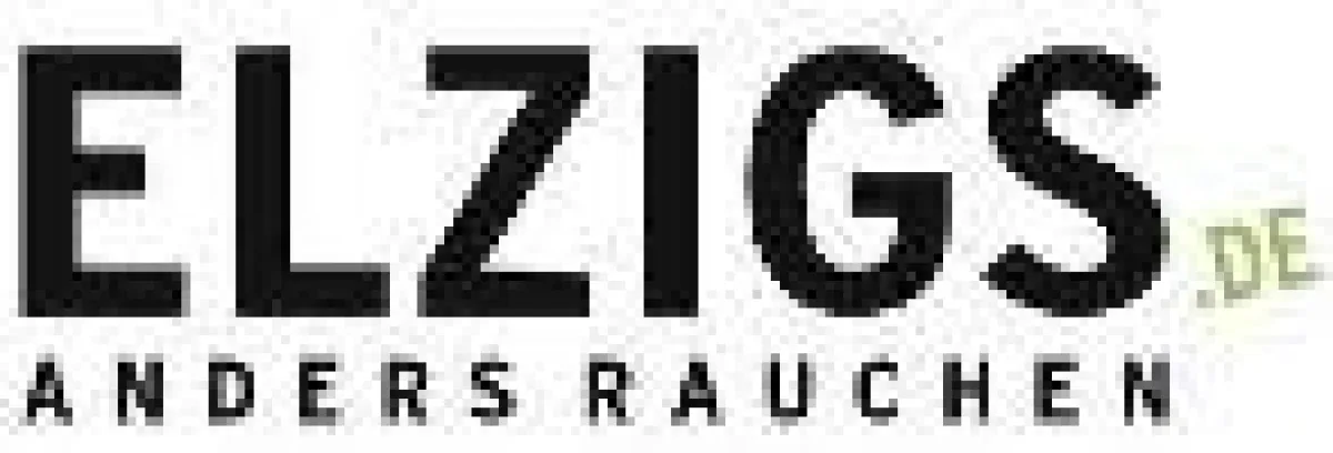 ELZIGS Online-Fachhandel für Elektrozigaretten