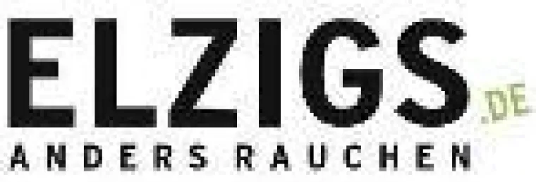 Bild: ELZIGS.de erobert mit neuem Produkt die eZigaretten Welt