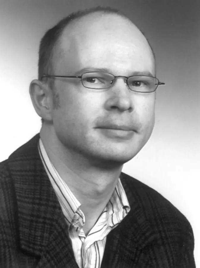 Hypnose Hamburg Dr. Elmar Basse