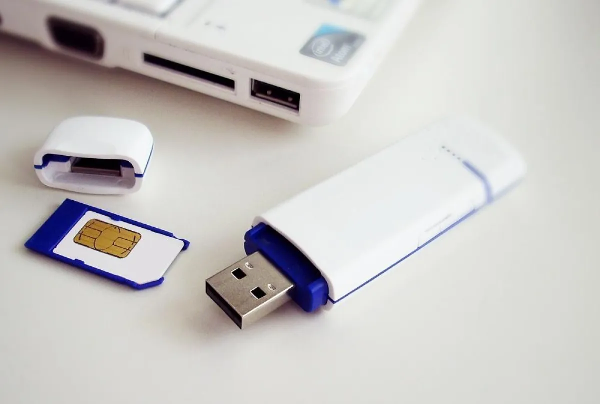 Surfsticks sind auch bei Senioren beliebt - Foto:©HuepenbeckerDesign 2010