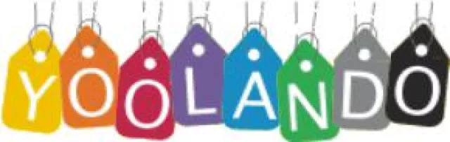 Bild: Yoolando.com expandiert nach Norwegen