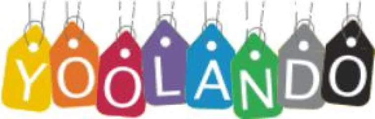 Yoolando.com expandiert nach Norwegen Bild: Yoolando.com expandiert nach Norwegen
