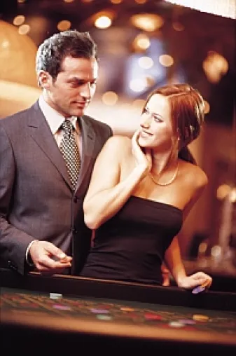 ISA CASINOS begrüßt das Casino Bregenz in Österreich auf ihrer Plattform Bild: ISA CASINOS begrüßt das Casino Bregenz in Österreich auf ihrer Plattform