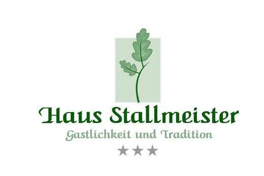 Bild: Lippstädter Lenz 2017