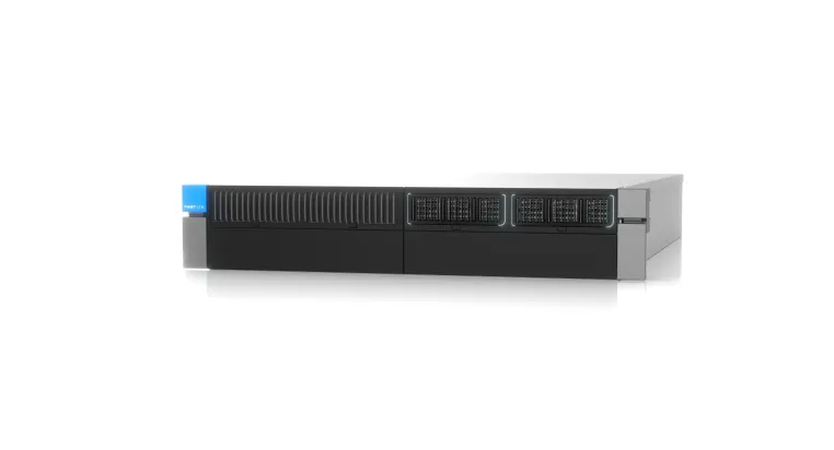 FAST LTA launcht Silent AI: Die souveräne KI-Appliance für Unternehmen – lokal, sicher, ohne Cloud-Zwang Bild: FAST LTA launcht Silent AI: Die souveräne KI-Appliance für Unternehmen – lokal, sicher, ohne Cloud-Zwang