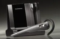 Bild: Plantronics Headset-System Savi Office gewinnt renommierten CES Innovations Award 2010