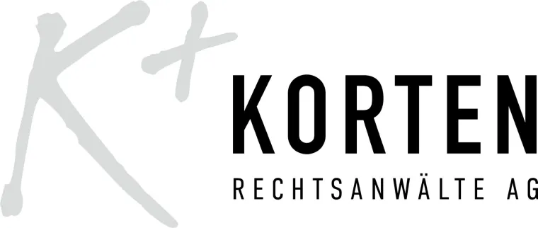 Bild: LKW-Kartell: Korten Rechtsanwälte AG erneut erfolgreich 