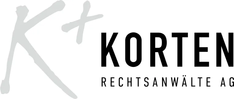 Bild: LKW-Kartell: Korten Rechtsanwälte AG erneut erfolgreich 