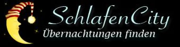 Neue Hotel- und Übernachtungs-Suchmaschine für Deutschland Bild: Neue Hotel- und Übernachtungs-Suchmaschine für Deutschland