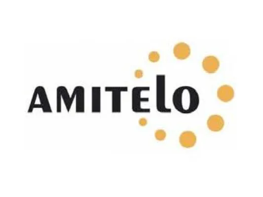 Bild: Handel der AMITELO Aktie eingestellt, operatives Geschäft kaum betroffen