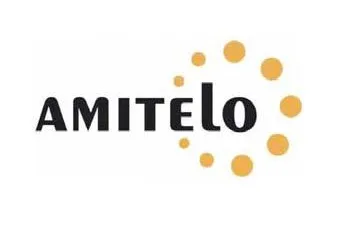 Bild: Handel der AMITELO Aktie eingestellt, operatives Geschäft kaum betroffen