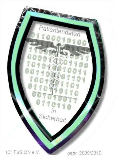 Aktion sichere Arztpraxen in NRW gestartet Bild: Aktion sichere Arztpraxen in NRW gestartet