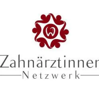 Bild: 2. ZAHNÄRZTINNEN NETZWERKTreffen in Zwickau – Wirkungsvolle Managementinstrumente