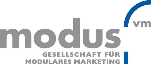 Professionelles Standortmarketing: modus_vm startet neues Internetportal für Gäste in Stuttgart Vaihingen Bild: Professionelles Standortmarketing: modus_vm startet neues Internetportal für Gäste in Stuttgart Vaihingen