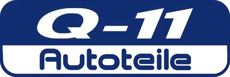 Q-11 Autoteile feiert den 1. Geburtstag Bild: Q-11 Autoteile feiert den 1. Geburtstag