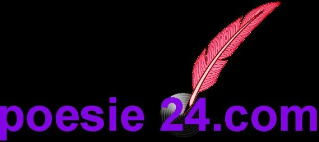 Bild: Individuelle Gedichte und Lieder können jetzt in Auftrag gegeben werden.