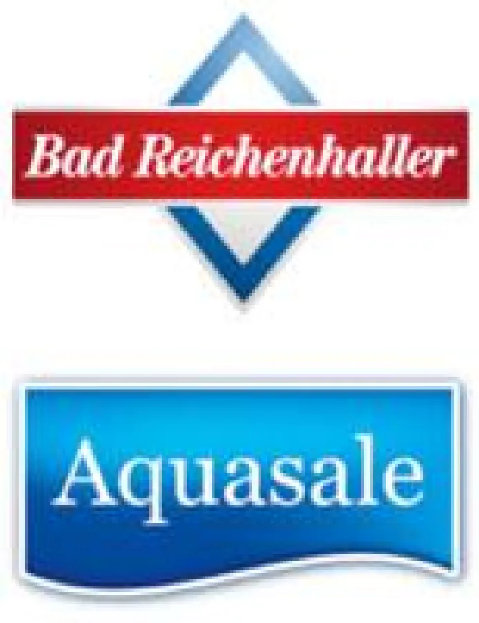 Ansel & Möllers macht ab sofort PR für die Salzmarken Bad Reichenhaller und Aquasale