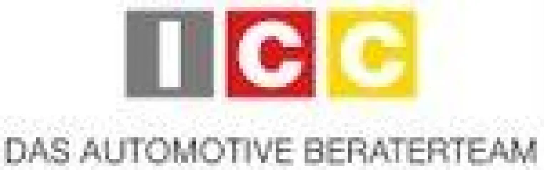 Bild: AMI 2009 - Mit dem Rotstift verkauft man keine Autos