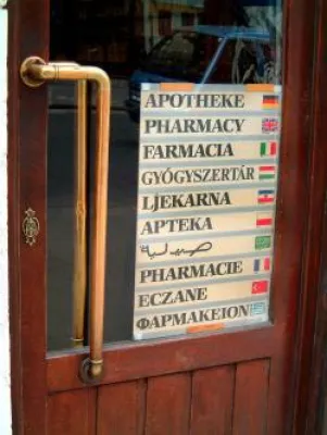 Bild: Kostenfreier Online-Sprachtest