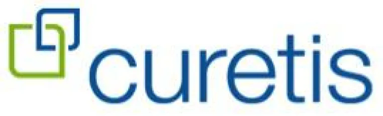 Bild: Curetis führt Unyvero™ i60 ITI Kartusche für die Diagnostik von Implantat- und Gewebeinfektionen in Europa ein