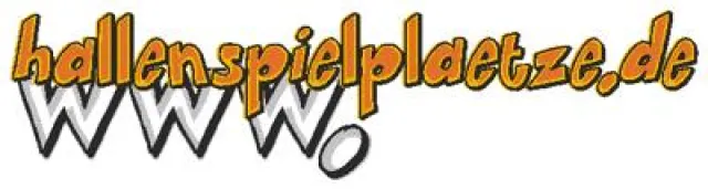 Bild: Eintrittsgutschein für Hallenspielplätze in Deutschland