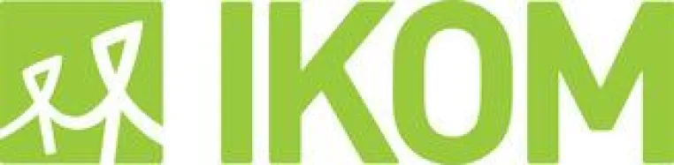 Bild: IKOM Ausblick Studierende & Absolventen 04/09 – Wirtschaftskrise vs. Fachkräftemangel