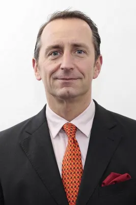 Bild: BLÄTTCHEN & PARTNER AG verstärkt den Vorstand