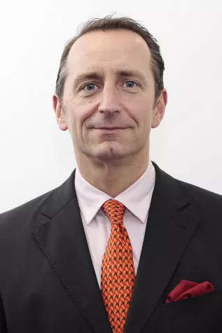 Bild: BLÄTTCHEN & PARTNER AG verstärkt den Vorstand