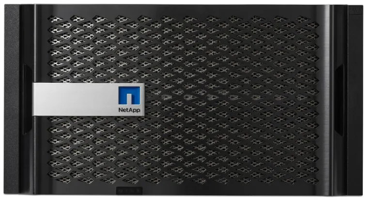 7 Spartipps beim Storage-Kauf und Betrieb am Beispiel Netapp-FAS Bild: 7 Spartipps beim Storage-Kauf und Betrieb am Beispiel Netapp-FAS