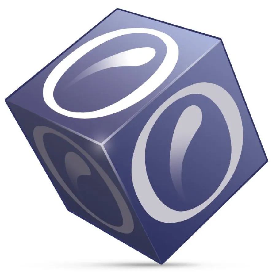 OLAT - Your Open Source LMS