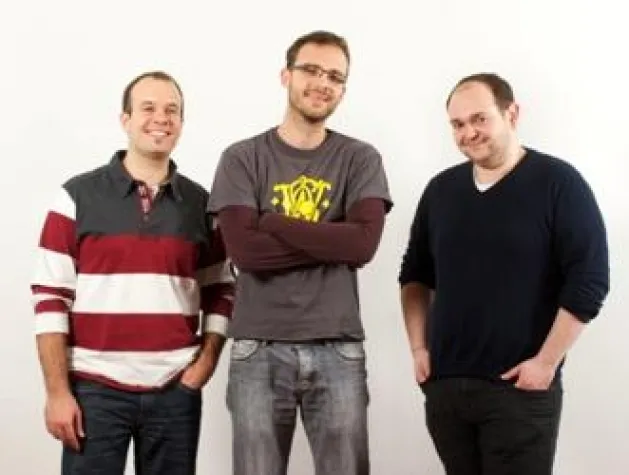 Bild: [di] digitale informationssysteme baut Kreation und Entwicklung personell aus