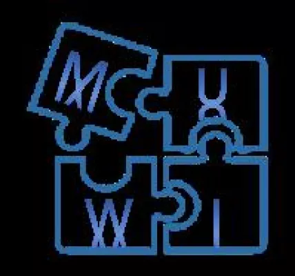 Bild: „Musik ist mehr als nur Töne!“ - Forschungsvorhaben MUWISTAR hilft bei betrieblichen Prozessen in...