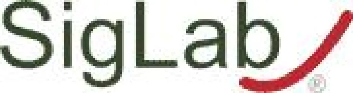 elektronische Signaturen in der Praxis