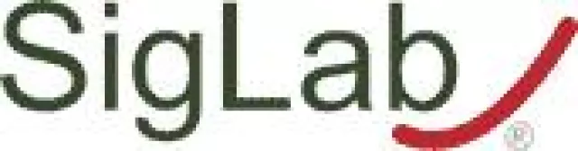 Bild: SigLab e.V. – elektronische Signaturen auf einen Blick