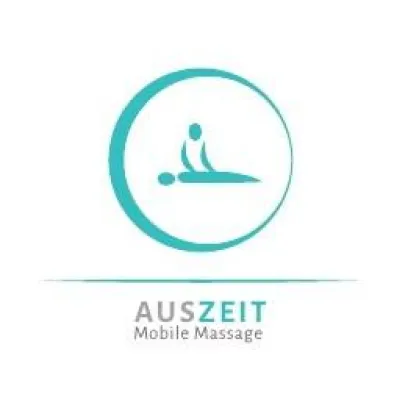 Bild: Massagen am Arbeitsplatz – mehr als nur Entspannung