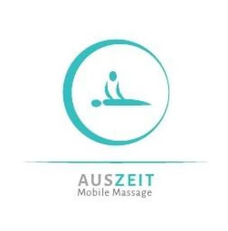 Massagen am Arbeitsplatz – mehr als nur Entspannung Bild: Massagen am Arbeitsplatz – mehr als nur Entspannung