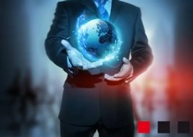 InterRed unterstützt Cross-Border Publishing Bild: InterRed unterstützt Cross-Border Publishing