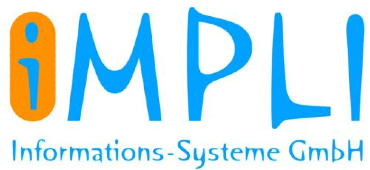 iMPLI Informations-Systeme GmbH