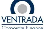 Bild: Unternehmensfinanzierung erfolgreich abgeschlossen.