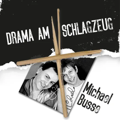 ZUM ERSTEN TODESTAG VON SPIDER MURPHY GANG DRUMMER FRANZ TROJAN: EHEMALIGER BANDKOLLEGE WIDMET IHM EINEN SONG Bild: ZUM ERSTEN TODESTAG VON SPIDER MURPHY GANG DRUMMER FRANZ TROJAN: EHEMALIGER BANDKOLLEGE WIDMET IHM EINEN SONG