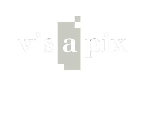 Bild: Vis-à-pix präsentiert Videoanalyse-Lösungen maßgeschneidert für den Modehandel