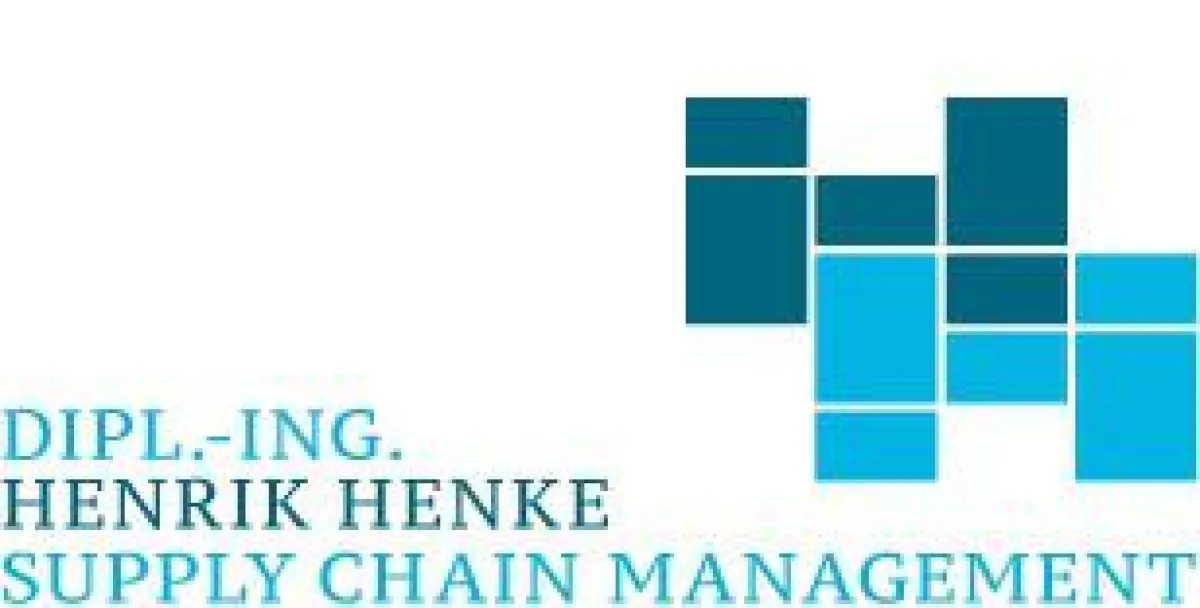 Supply Chain Management - Begeistern Sie Ihre Online-Kunden!