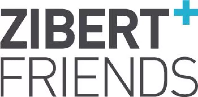 Bild: ZIBERT + FRIENDS VERANSTALTET NACHHALTIGKEITSSYMPOSIUM FÜR GESCHÄFTSPARTNER